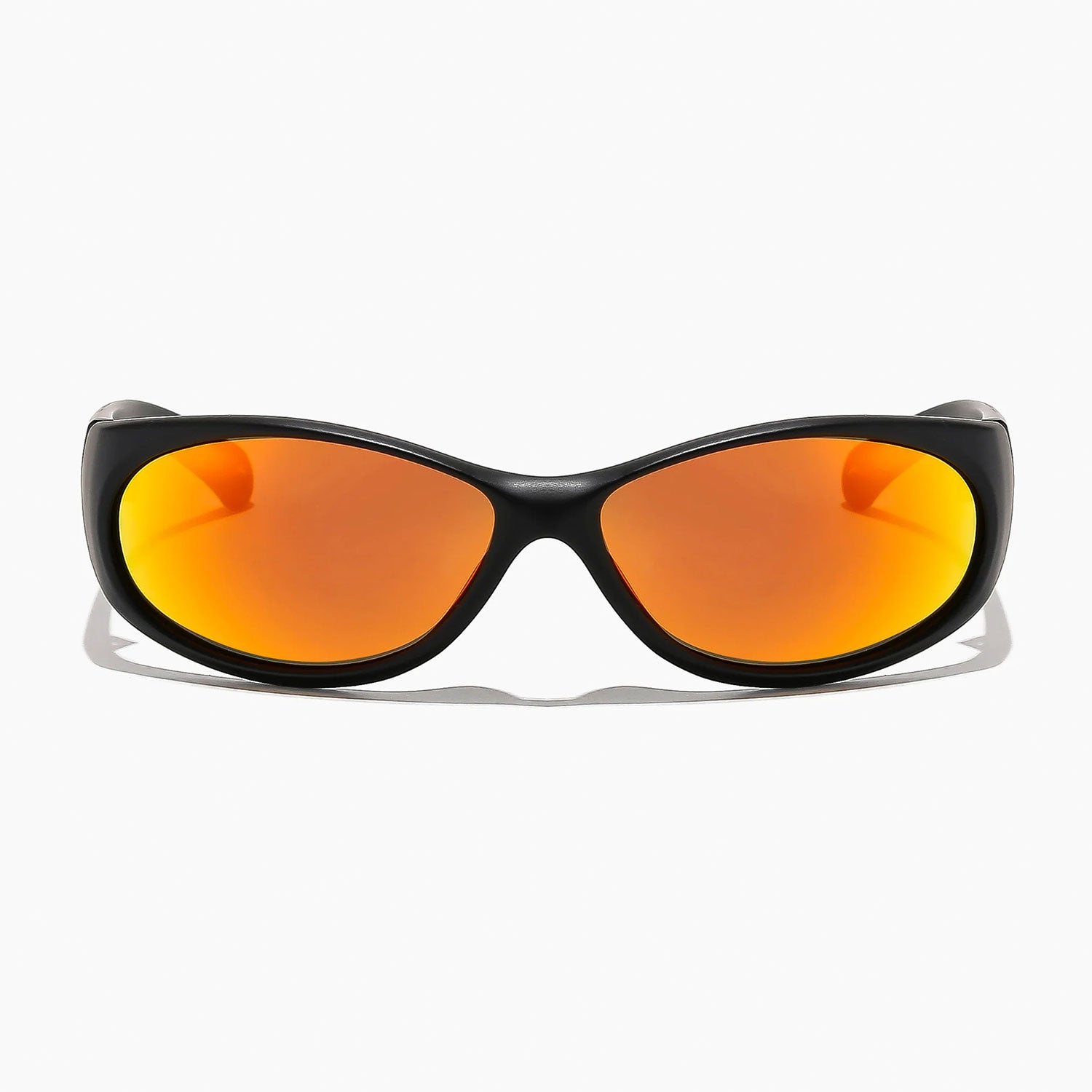 Ritual Vision Sunglasses-Demon Speed