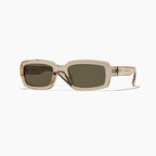 Ritual Vision Polarised Sunglasses- Interceptor