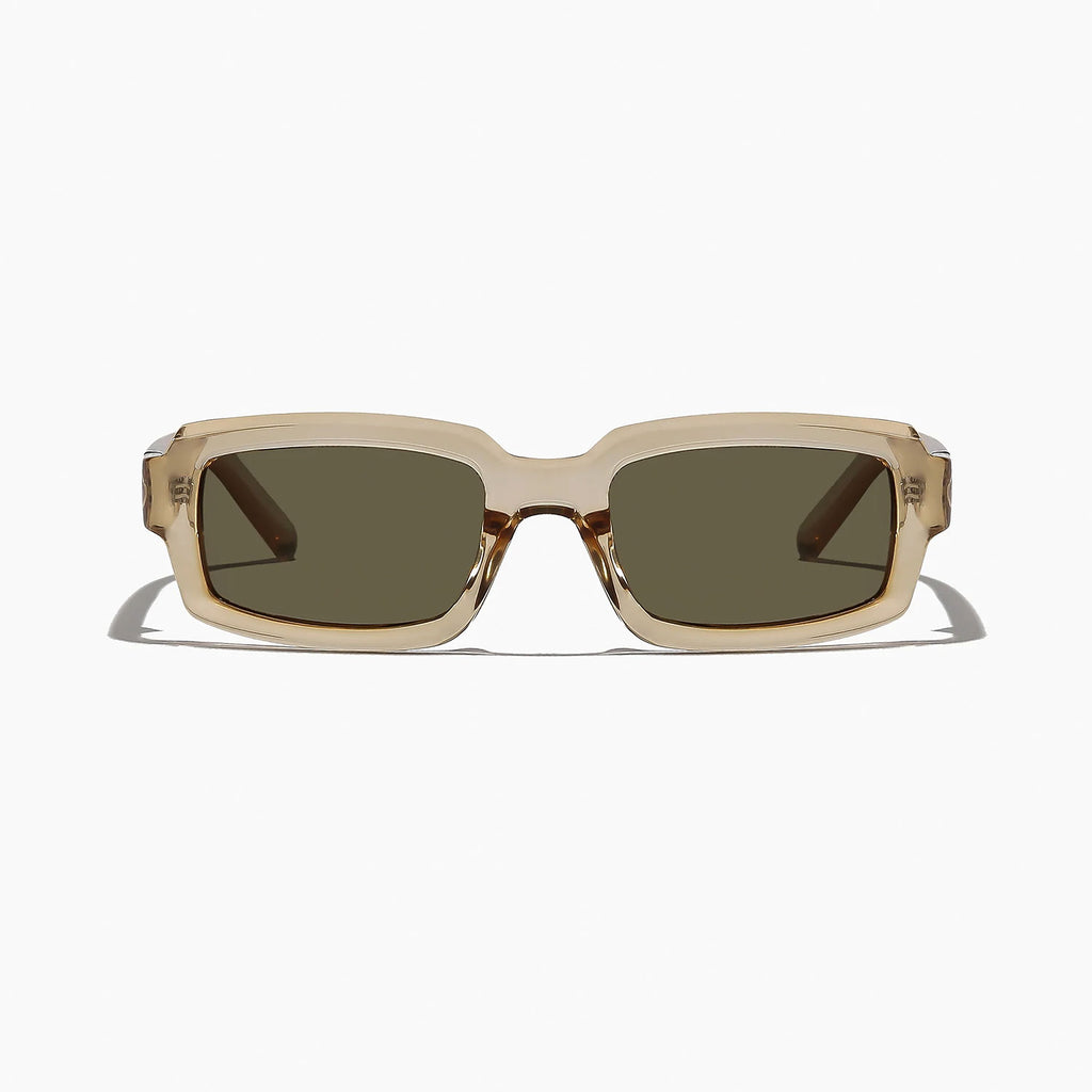 Ritual Vision Polarised Sunglasses- Interceptor
