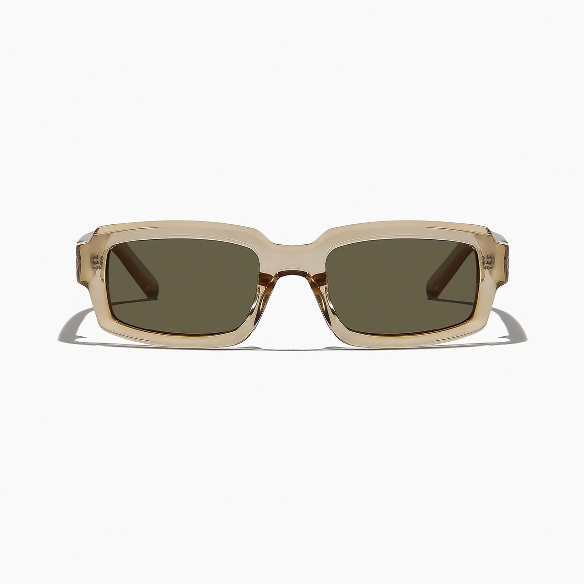 Ritual Vision Polarised Sunglasses- Interceptor | Ritual Vision | - Northshore Newquay - Surf/Skate Shop