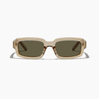 Ritual Vision Polarised Sunglasses- Interceptor