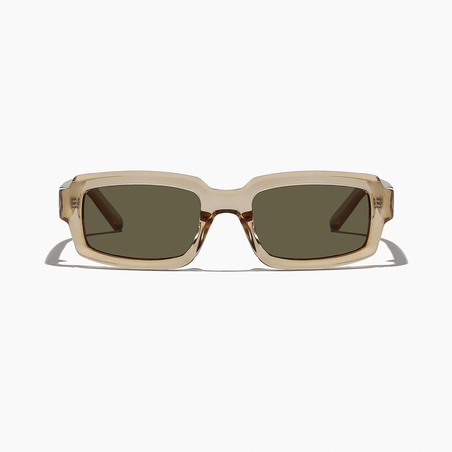 Ritual Vision Polarised Sunglasses- Interceptor