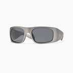 Ritual vision Sunglasses- Transmitter
