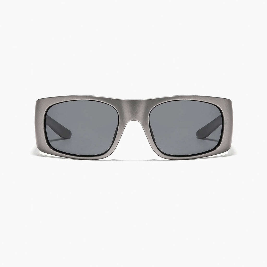 Ritual vision Sunglasses- Transmitter