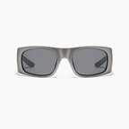 Ritual vision Sunglasses- Transmitter