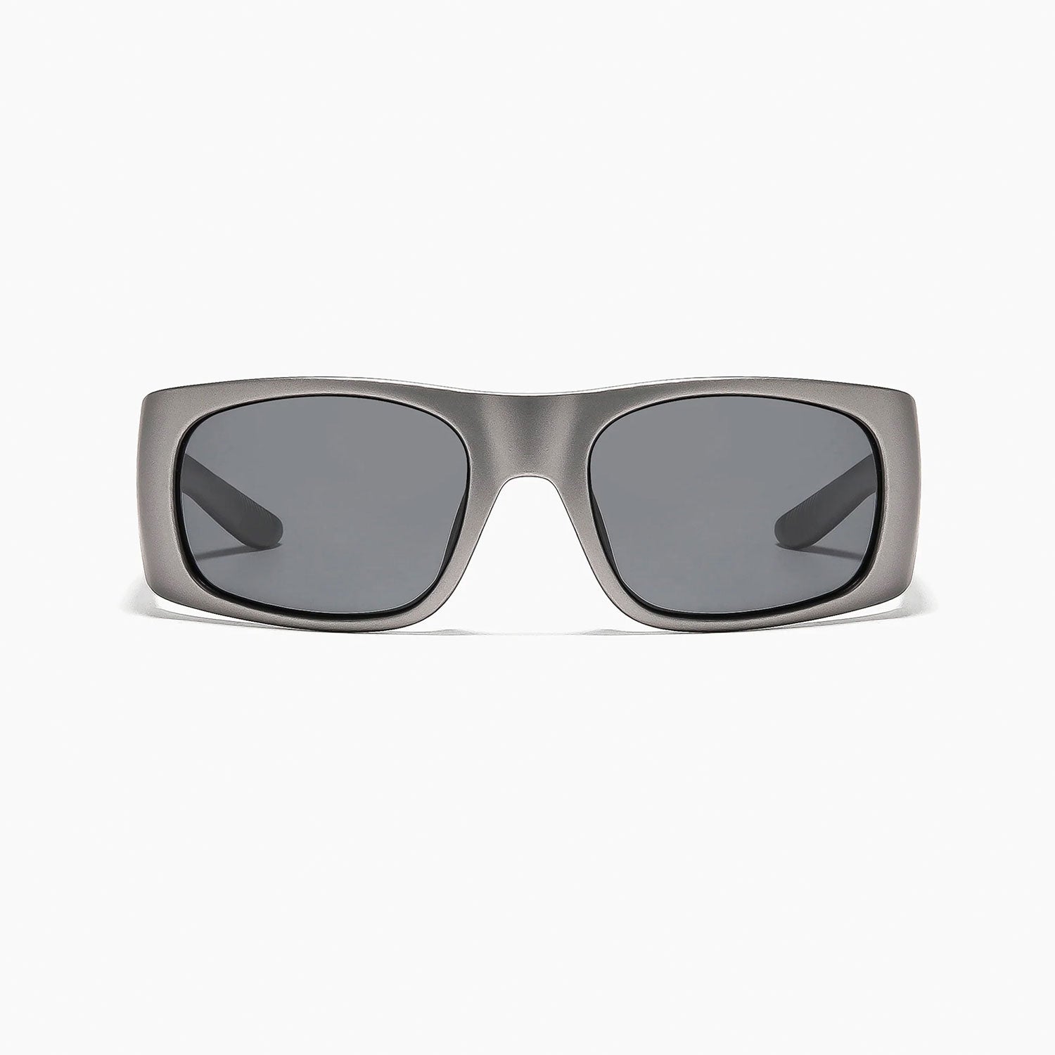 Ritual vision Sunglasses- Transmitter