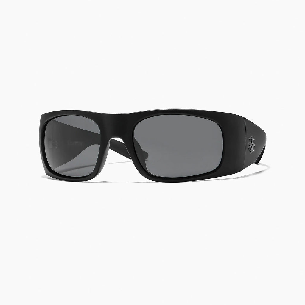 Ritual vision Sunglasses- Transmitter