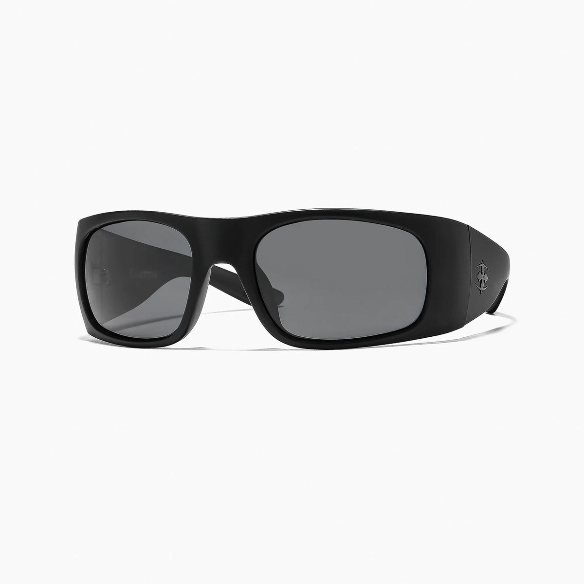 Ritual vision Sunglasses- Transmitter | Ritual Vision | - Northshore Newquay - Surf/Skate Shop
