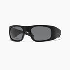 Ritual vision Sunglasses- Transmitter