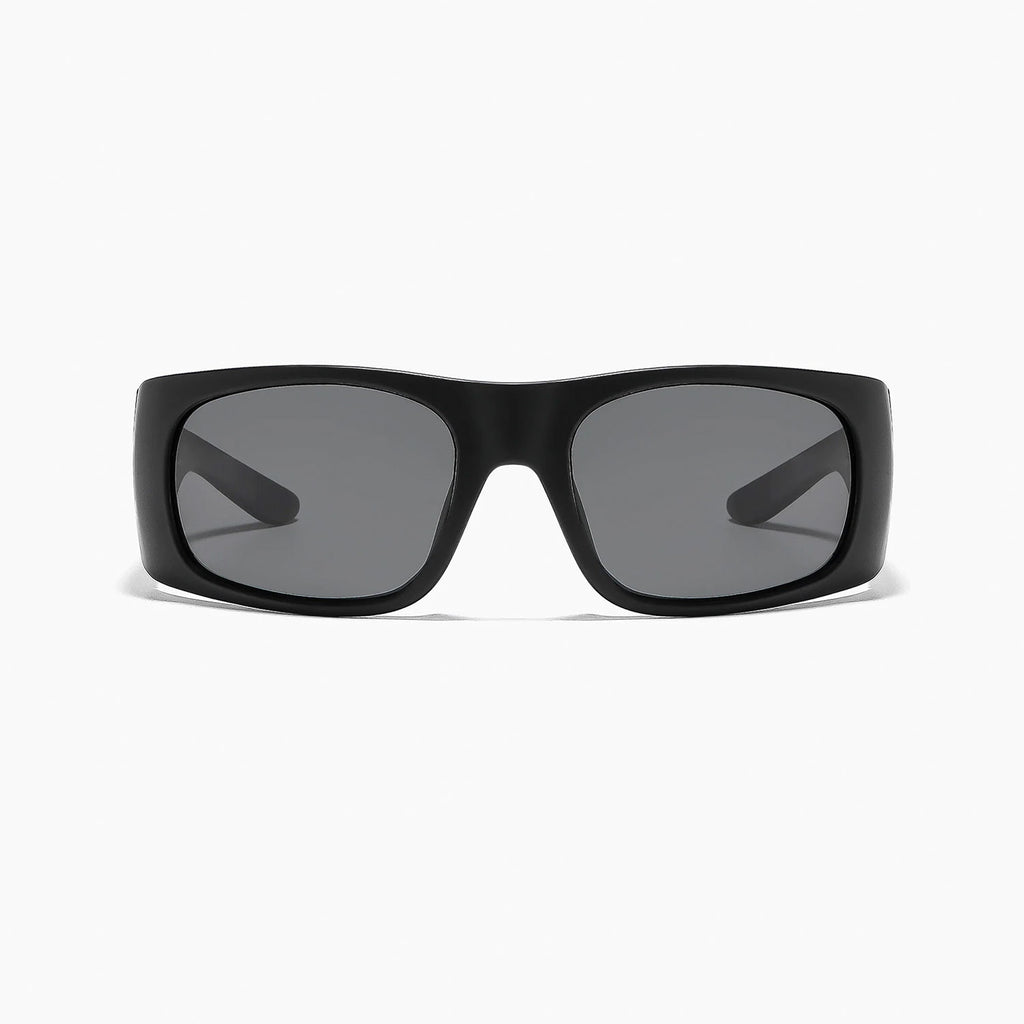 Ritual vision Sunglasses- Transmitter