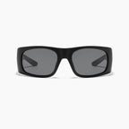 Ritual vision Sunglasses- Transmitter