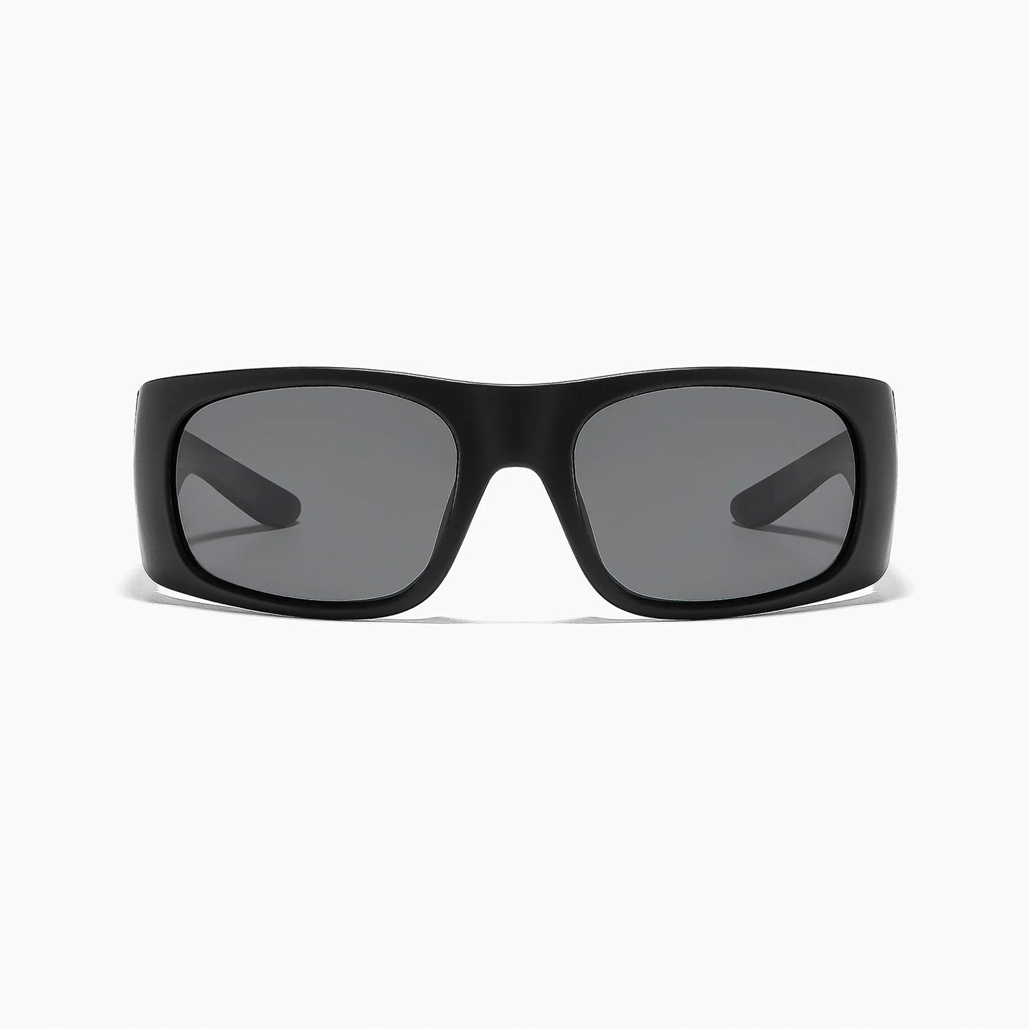 Ritual vision Sunglasses- Transmitter