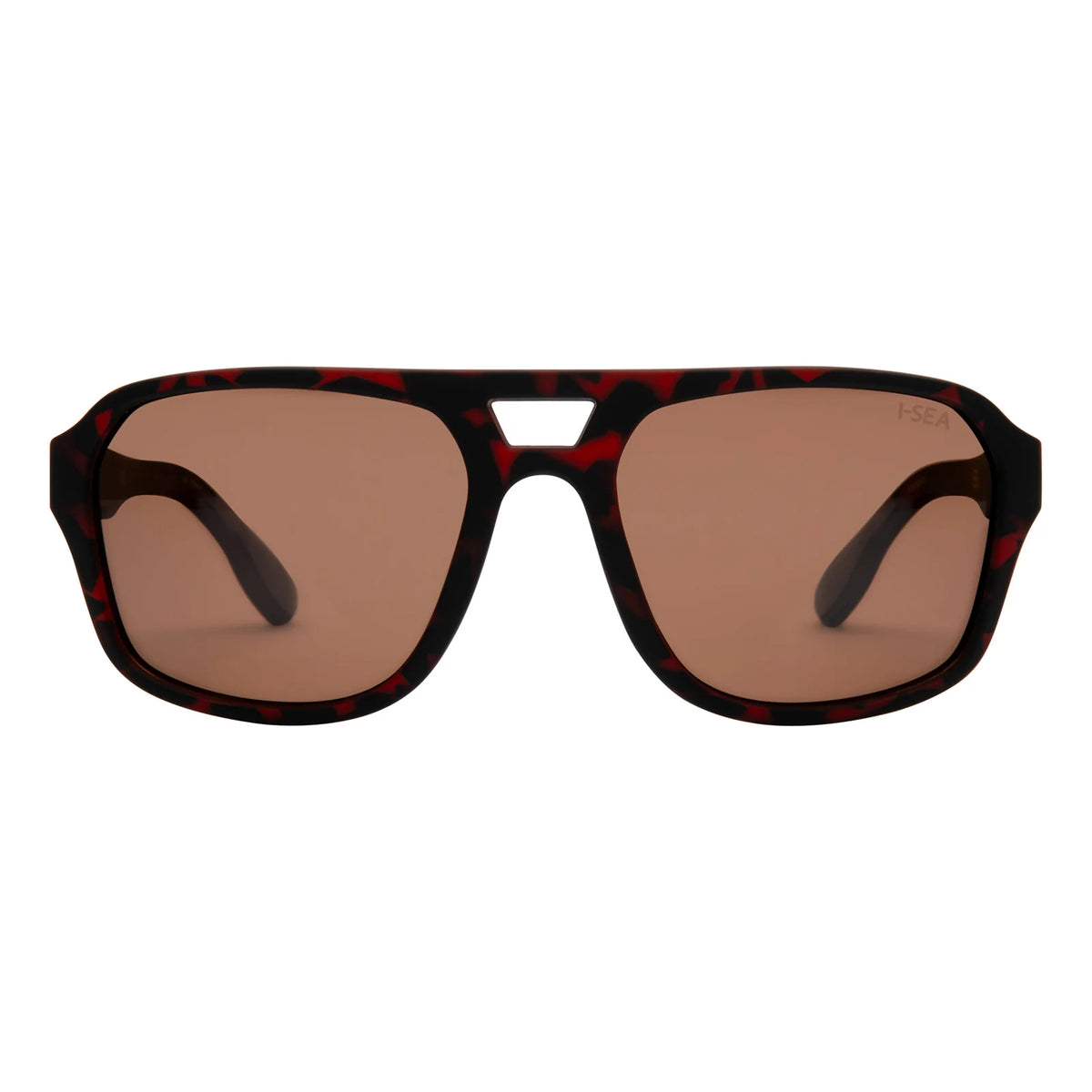 I-sea San O Polarised Sunglasses