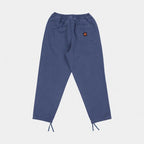 Santa Cruz Unite Pant-Navy | Santa Cruz |