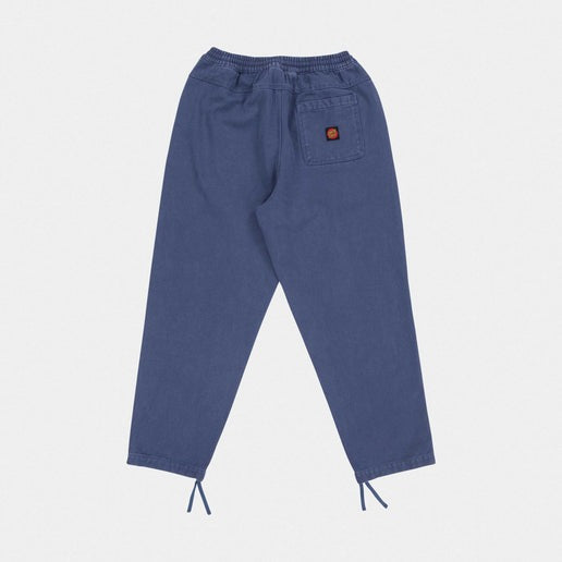 Santa Cruz Unite Pant-Navy | Santa Cruz |