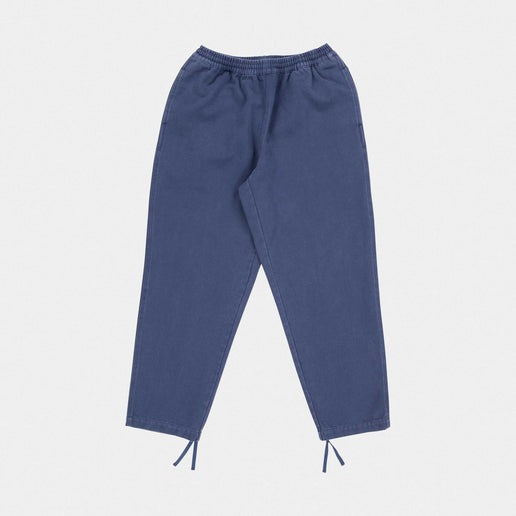 Santa Cruz Unite Pant-Navy | Santa Cruz |