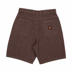 Santa Cruz Big Shorts-Sepia Brown | Santa Cruz | - Northshore Newquay - Surf/Skate Shop