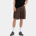 Santa Cruz Big Shorts-Sepia Brown | Santa Cruz | - Northshore Newquay - Surf/Skate Shop