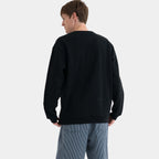 Santa Cruz Kendall EOTW Crew-Black | Santa Cruz | - Northshore Newquay - Surf/Skate Shop