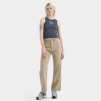 Santa Cruz Women's Dizzy Daisy Strip Tank-Slate | Santa Cruz | - Northshore Newquay - Surf/Skate Shop