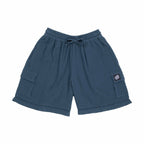 Santa Cruz Women's Dune Cargo Short-Deep Sea 14 | Santa Cruz | - Northshore Newquay - Surf/Skate Shop
