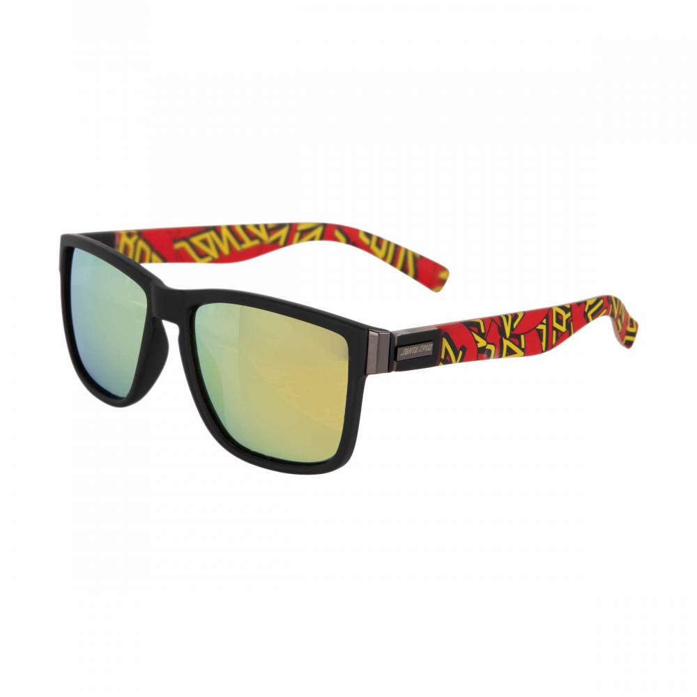Santa Cruz Lucien Sunglasses