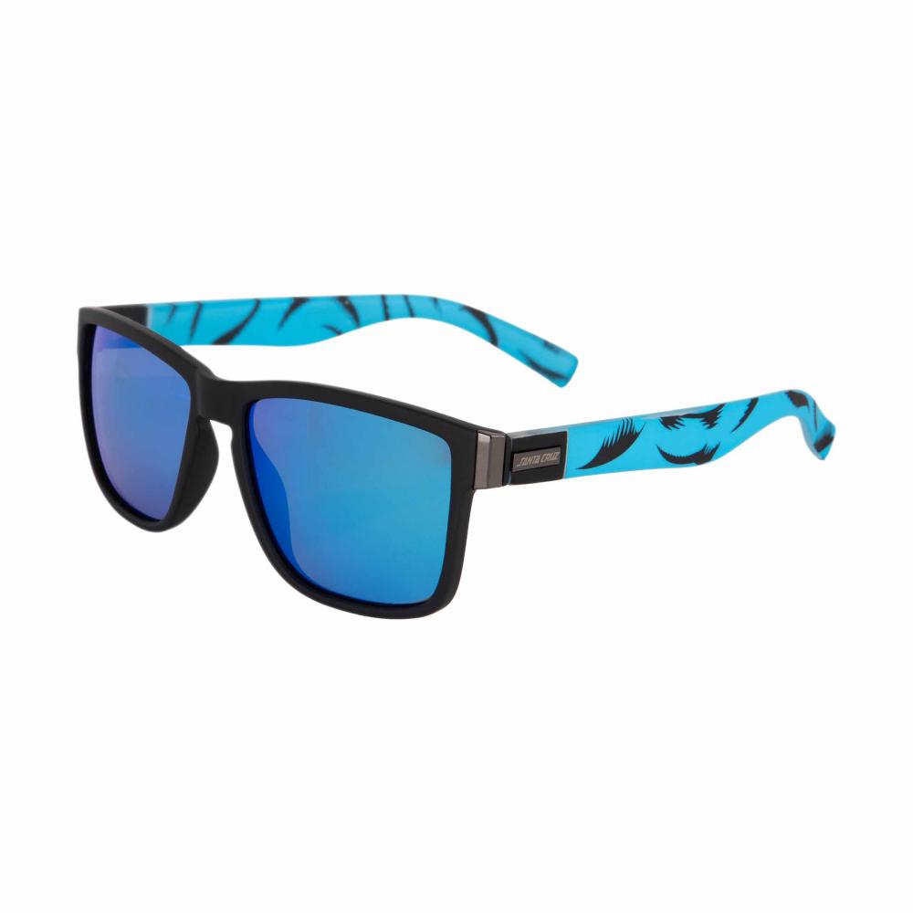 Santa Cruz Lucien Sunglasses