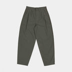 Santa Cruz Makers Pant-Dark Moss | Santa Cruz |