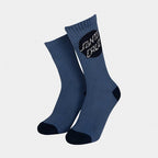 Santa Cruz Pop Dot Socks (3 Pack)-Assorted | Santa Cruz | socks