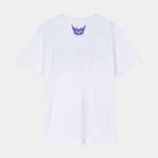 Santa Cruz Night Critter T-Shirt-White | Santa Cruz | T Shirt