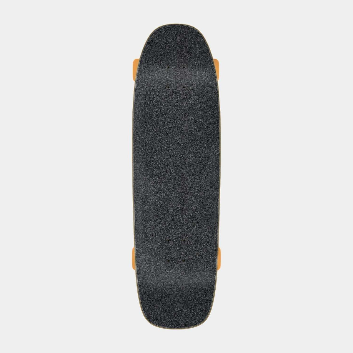 Santa Cruz Big Strip Barbwire Cruiser 8.40in x 29.4in | Santa cruz | - Northshore Newquay - Surf/Skate Shop