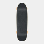 Santa Cruz Big Strip Barbwire Cruiser 8.40in x 29.4in | Santa cruz | - Northshore Newquay - Surf/Skate Shop