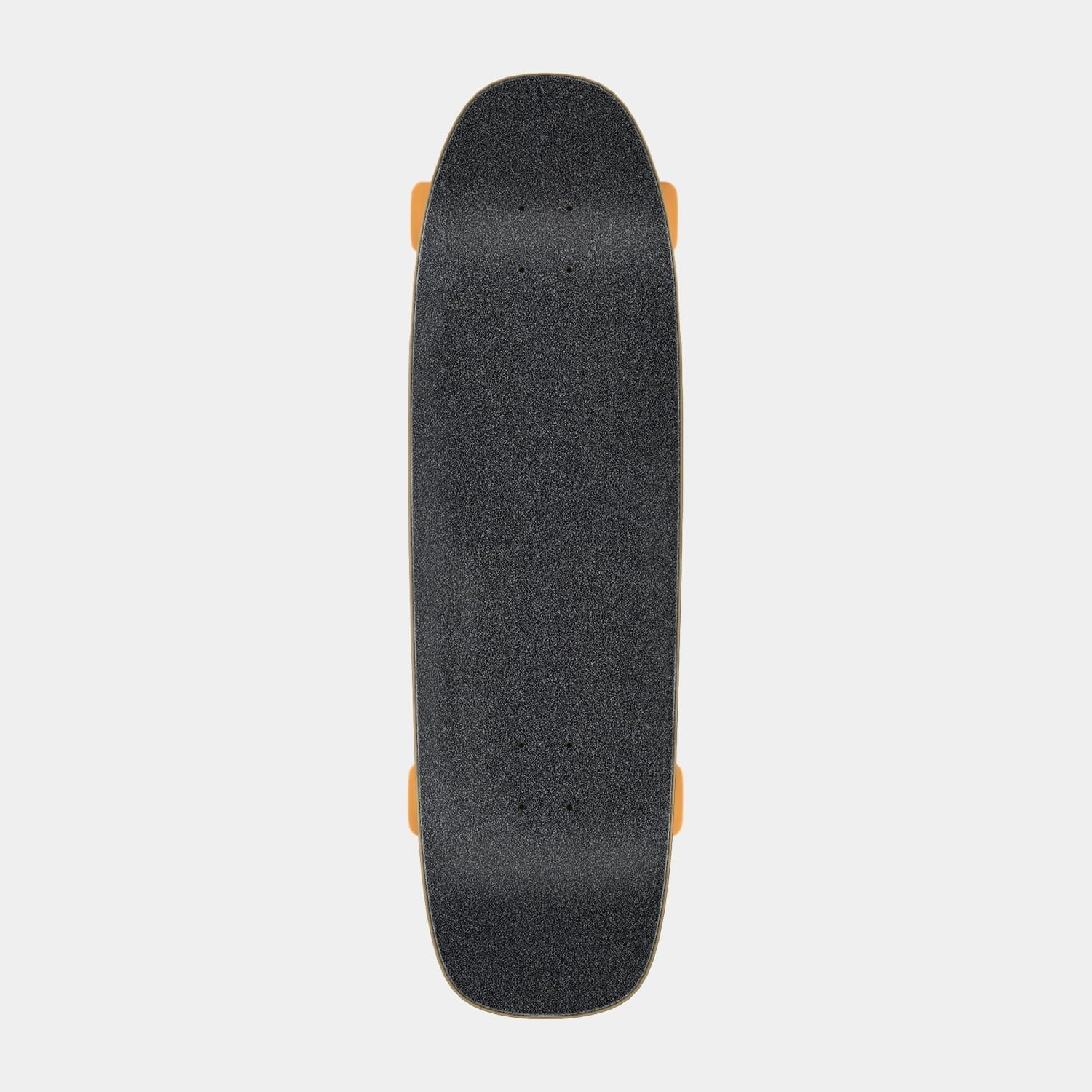 Santa Cruz Big Strip Barbwire Cruiser 8.40in x 29.4in | Santa cruz | - Northshore Newquay - Surf/Skate Shop