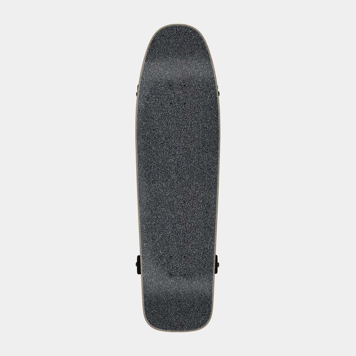 Santa Cruz 9.8" Dot Dudes Santa Cruz Shaped Skate Cruiser | Santa cruz | - Northshore Newquay - Surf/Skate Shop