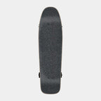 Santa Cruz 9.8" Dot Dudes Santa Cruz Shaped Skate Cruiser | Santa cruz | - Northshore Newquay - Surf/Skate Shop