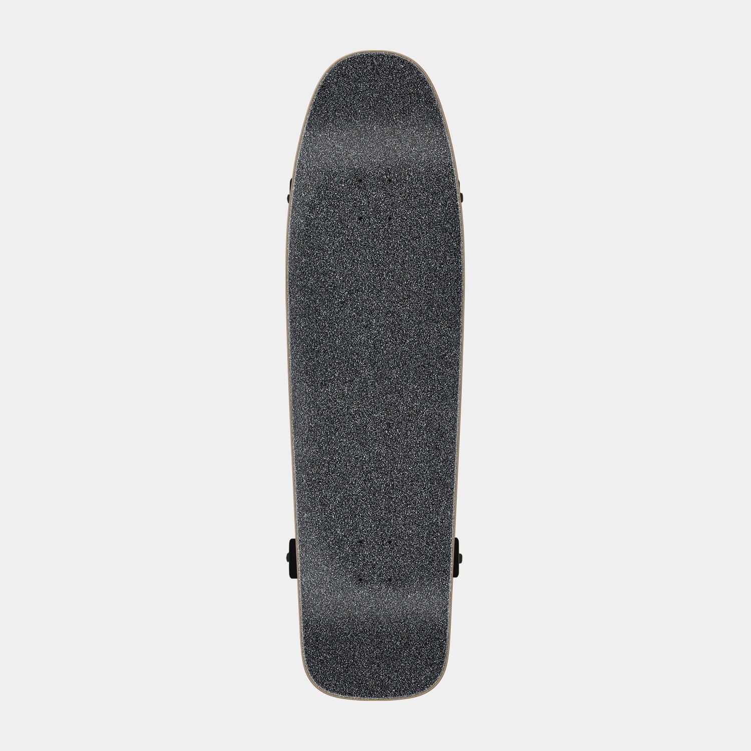 Santa Cruz 9.8" Dot Dudes Santa Cruz Shaped Skate Cruiser | Santa cruz | - Northshore Newquay - Surf/Skate Shop