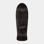 Santa Cruz Meek Slasher Reissue Skateboard Deck 10.10in x 31.13in | Santa cruz | - Northshore Newquay - Surf/Skate Shop