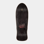 Santa Cruz OBrien Reaper Reissue Skateboard Deck 9.85in x 30in | Santa cruz | - Northshore Newquay - Surf/Skate Shop