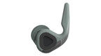 SURF EARS 4.0 EAR PLUGS | SURF EARS | Earplugs