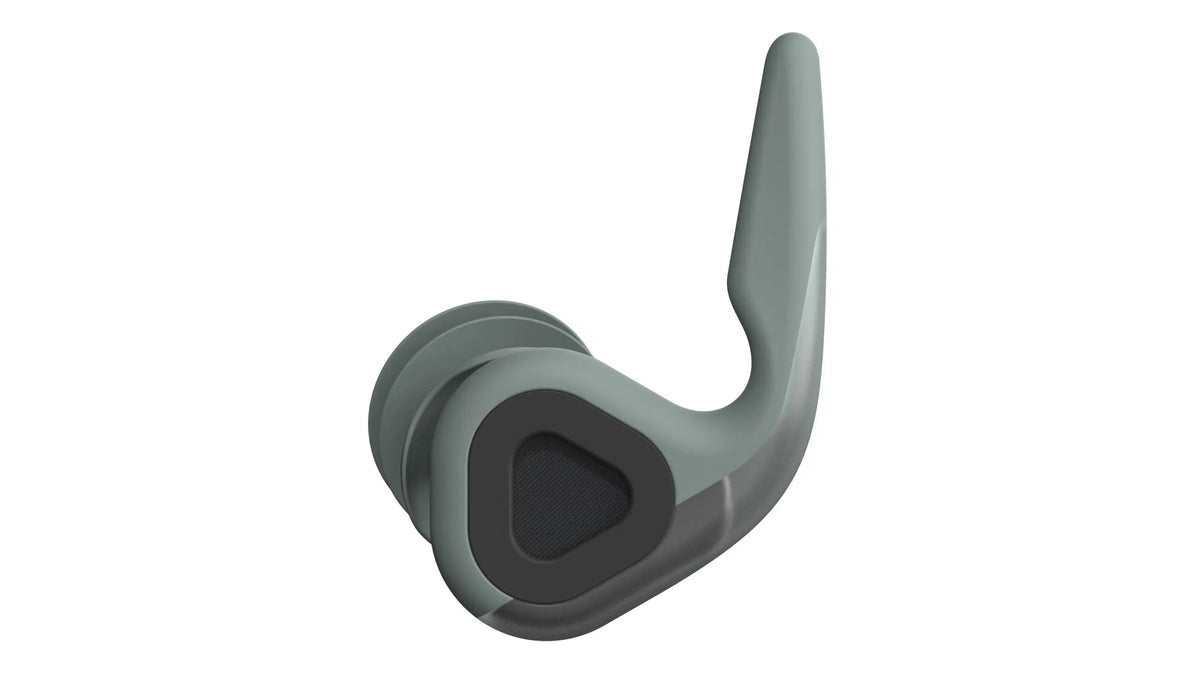 SURF EARS 4.0 EAR PLUGS | SURF EARS | Earplugs - Northshore Newquay - Surf/Skate Shop