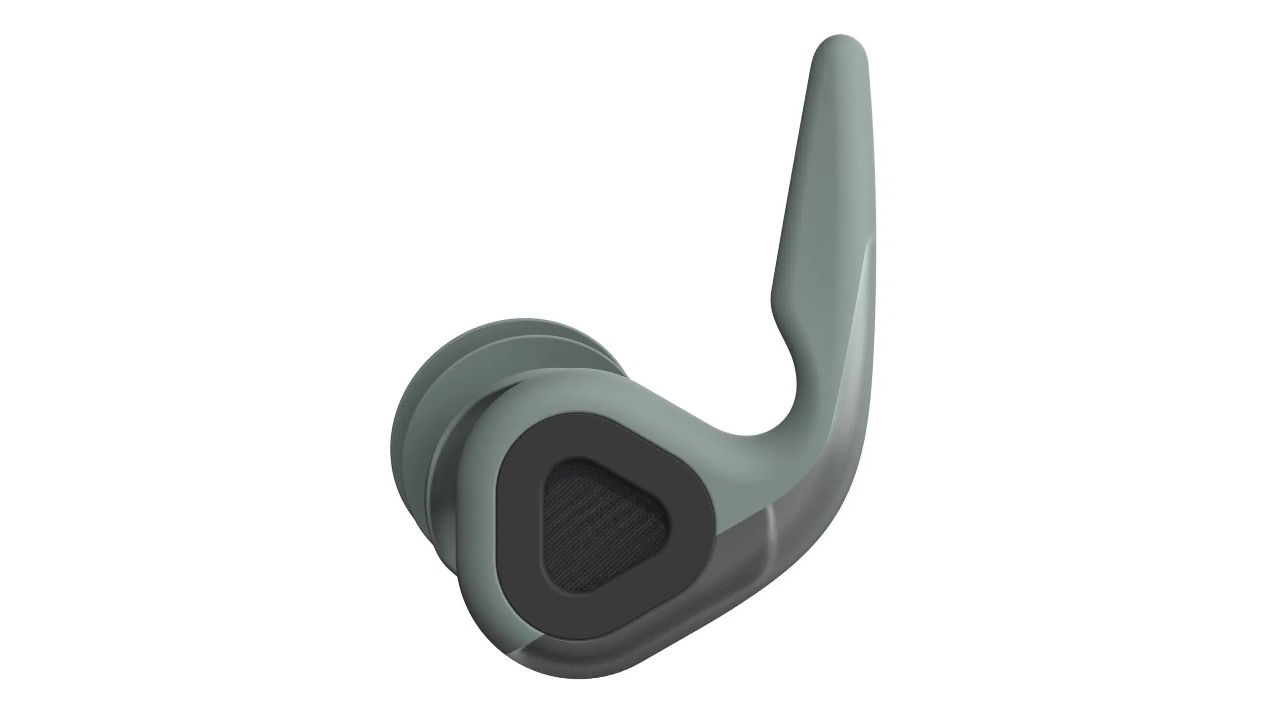 SURF EARS 4.0 EAR PLUGS | SURF EARS | Earplugs