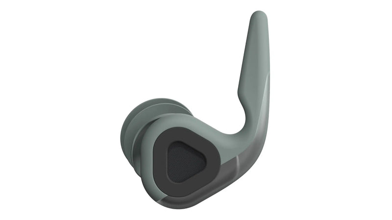 SURF EARS 4.0 EAR PLUGS | SURF EARS | Earplugs - Northshore Newquay - Surf/Skate Shop