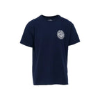 Mr Zogs Sex Wax Sunrise T-shirt - Navy | Mr Zogs Sex Wax | T-shirt