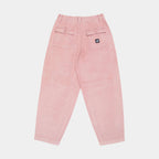 Santa Cruz Women's Makers Pant-Putty Wash