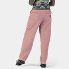 Santa Cruz Women's Makers Pant-Putty Wash