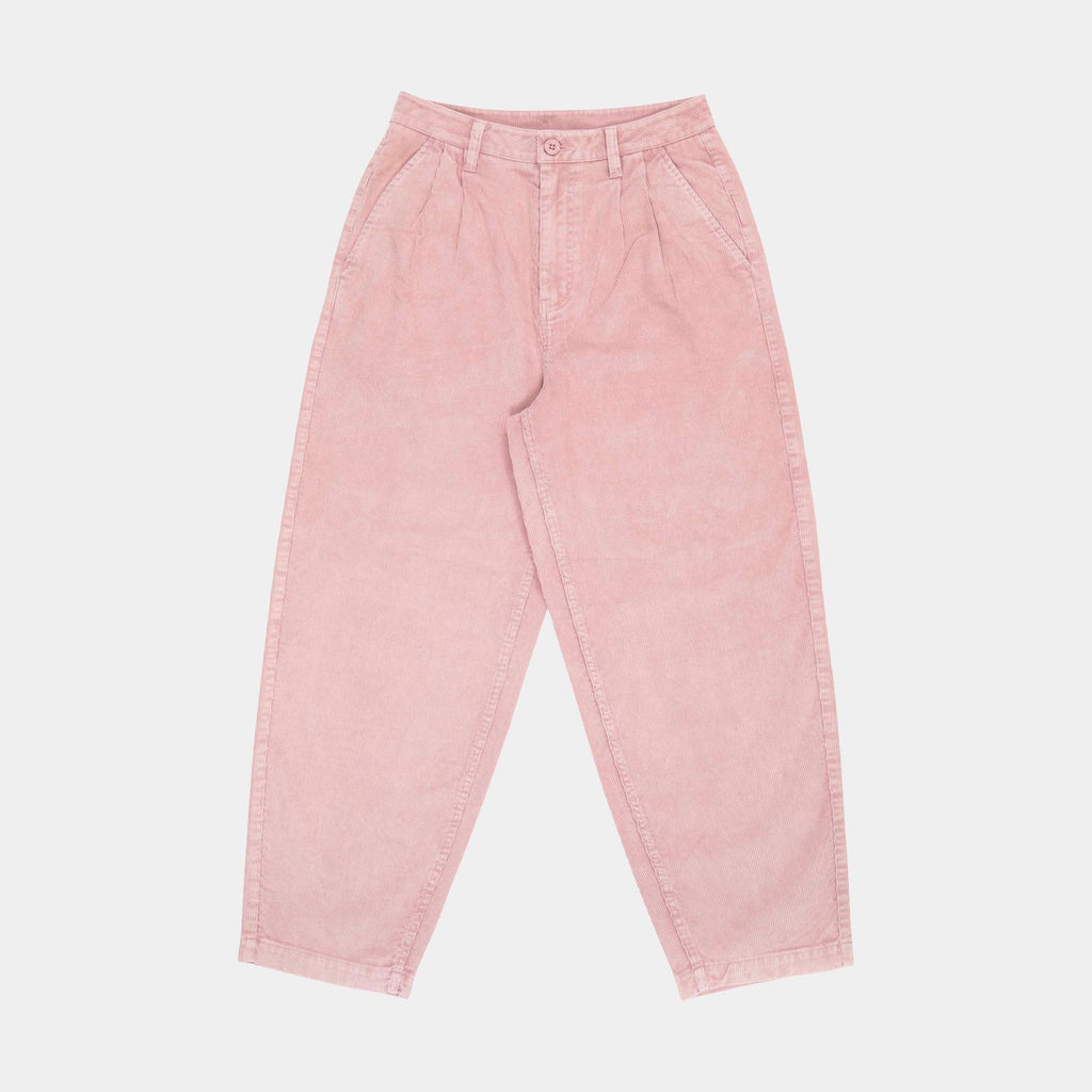 Santa Cruz Women's Makers Pant-Putty Wash