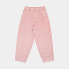 Santa Cruz Women's Makers Pant-Putty Wash