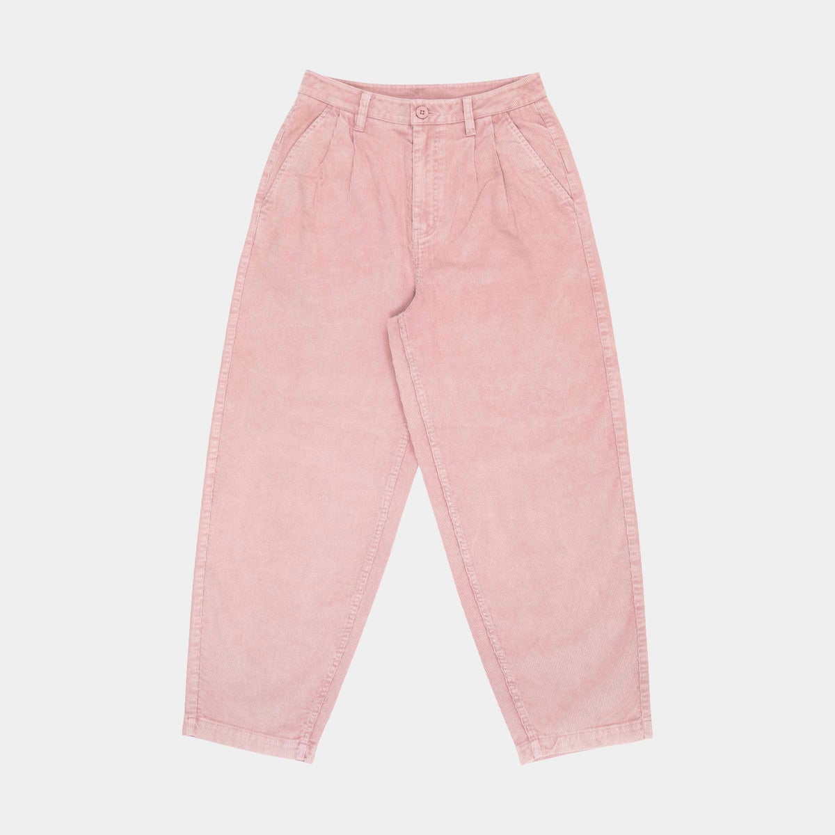 Santa Cruz Women's Makers Pant-Putty Wash