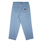 Santa Cruz Big Pants-Stone Wash | Santa Cruz | Jeans - Northshore Newquay - Surf/Skate Shop