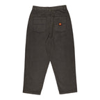 Santa Cruz Big Pants-Washed Black | Santa Cruz | Trousers - Northshore Newquay - Surf/Skate